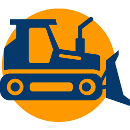 Madera Land Clearing